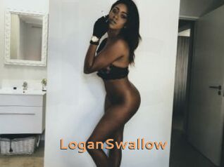 LoganSwallow