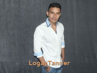 LoganTanner