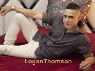 LoganThomson