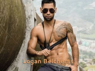 Logan_Belcherss