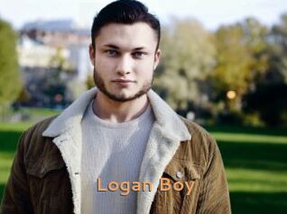 Logan_Boy