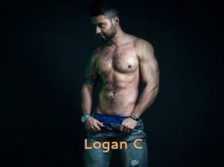 Logan_C