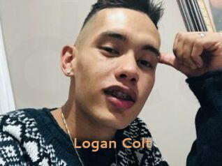 Logan_Colt