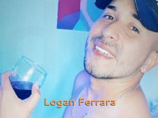 Logan_Ferrara