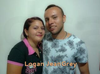 Logan_JeanGrey