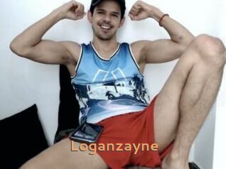 Loganzayne