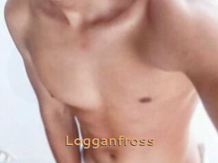 Logganfross