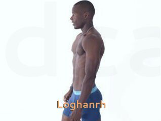 Loghanrh