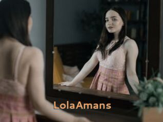 LolaAmans