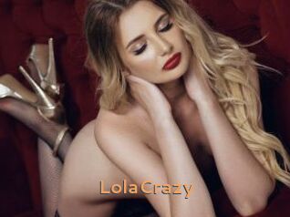 LolaCrazy