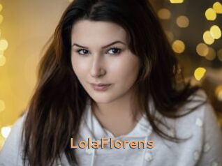 LolaFlorens
