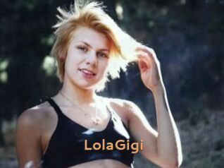 LolaGigi