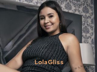 LolaGliss