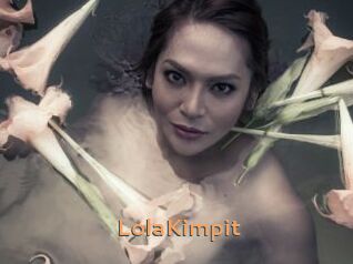 LolaKimpit