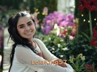 LolaKing57