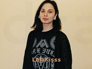 LolaKisss