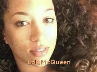 Lola_McQueen