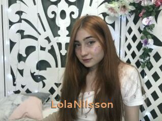 LolaNilsson