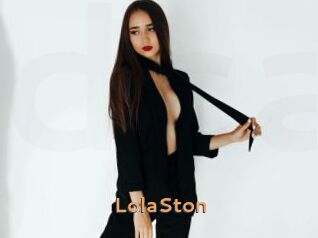 LolaSton
