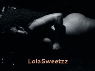 LolaSweetzz