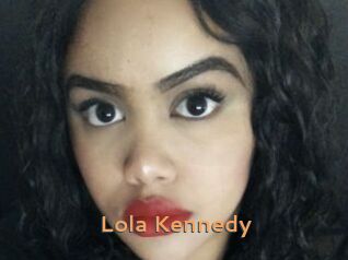 Lola_Kennedy