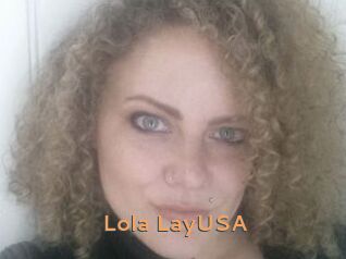 Lola_LayUSA