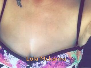 Lola_Mckenna