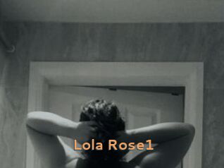Lola_Rose1