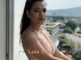 Lola_Sims