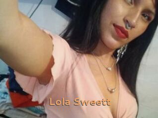 Lola_Sweett