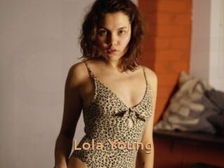 Lola_Young