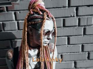 Lola_kinky