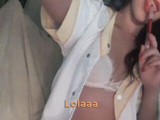 Lolaaa