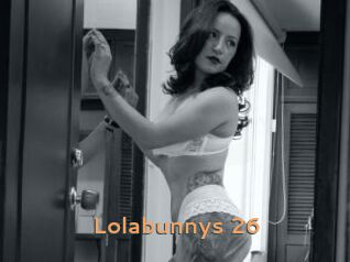 Lolabunnys_26