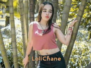 LoliChane