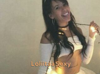 LoliitaaSexy