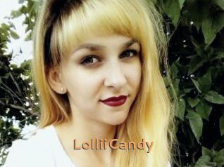 LolliiCandy