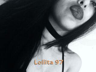 Lollita_97