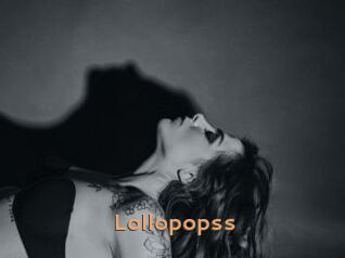 Lollopopss