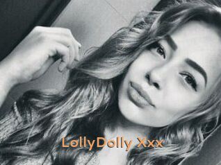 LollyDolly_Xxx