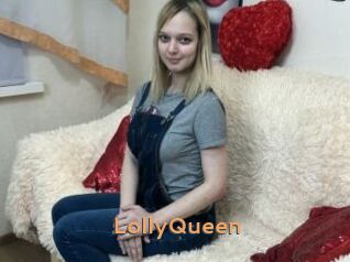 Lolly_Queen