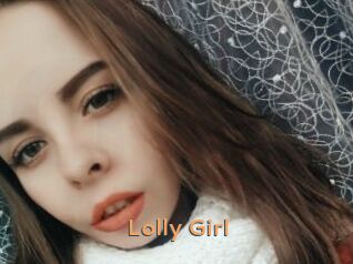 Lolly_Girl