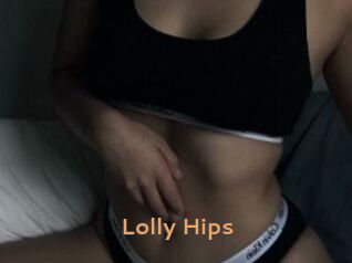 Lolly_Hips
