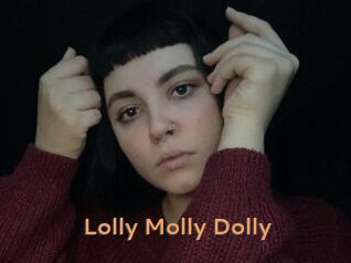 Lolly_Molly_Dolly