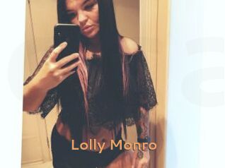 Lolly_Monro