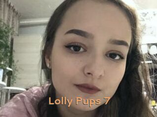 Lolly_Pups_7