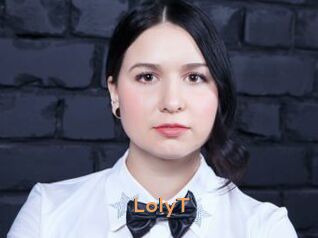 LolyT