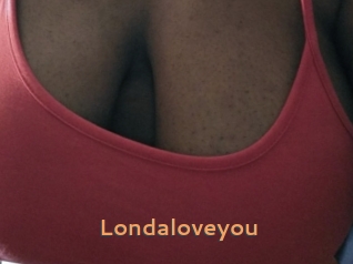 Londaloveyou Du Cul A Gogo