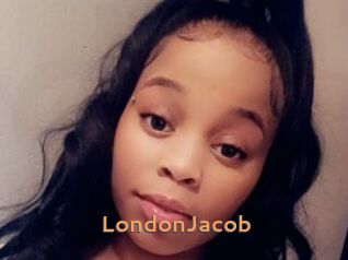 LondonJacob