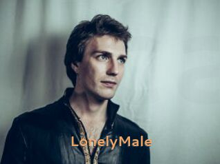 LonelyMale